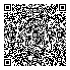 QR код "BERRY ROOM"
