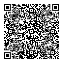 QR код "Vladislava Shop"