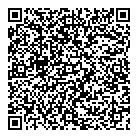 QR код "Гардероб"