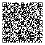 QR код "MODEN SHOP"