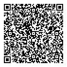 QR код "Elis"