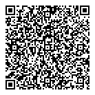 QR код "Eva Shafran Shop"
