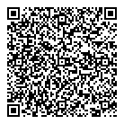 QR код "IMPERIAL"