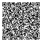 QR код "Агат"