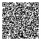 QR код "Perfect"