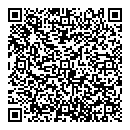QR код "Vans"