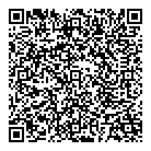 QR код "JOED-SHOP"