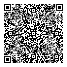 QR код "Planita"