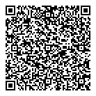 QR код "Platinum"