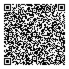 QR код "van Laack"