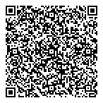 QR код "BURVIN"