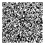 QR код "Bella collection"