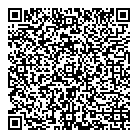QR код "MODNO-NSK.RU"