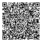 QR код "ZeeXee"