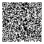 QR код "Лелея"