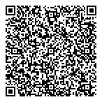 QR код "Твин"
