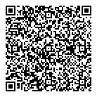 QR код "PolliDress"