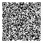 QR код "ЗИМА"