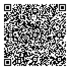 QR код "Планета"