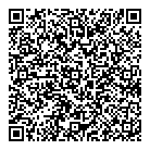 QR код "ELLARIO"