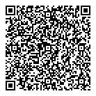QR код "Bizzarro"