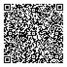 QR код "Леди От и До"