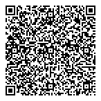 QR код "Империя моды"