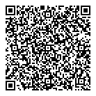 QR код "Астильба"