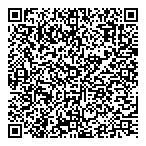 QR код "Twin-Set Simona Barbieri"