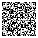 QR код "Cherry room"