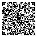 QR код "One love clothes"