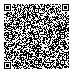 QR код "Portfolio"