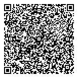 QR код "Вгардеробе"