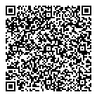 QR код "ДойчМарк"