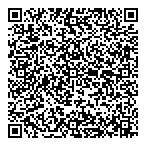 QR код "Rococo"
