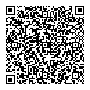 QR код "Oblaka"