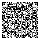 QR код "MILLEN"