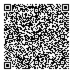 QR код "Sarafan fashion room"