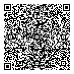QR код "THE CLASSY SHOP"