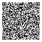 QR код "Debosh"