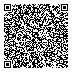 QR код "ПРИЗ"