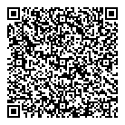 QR код "Леди Лаванда"