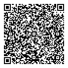 QR код "In-trend"