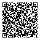 QR код "Felicita"