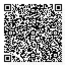 QR код "Девчата"