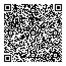 QR код "Амели"