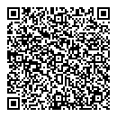 QR код "Девчата"