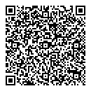 QR код "Гуд Зон"