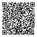 QR код "Tsurpal"