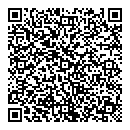 QR код "Like"